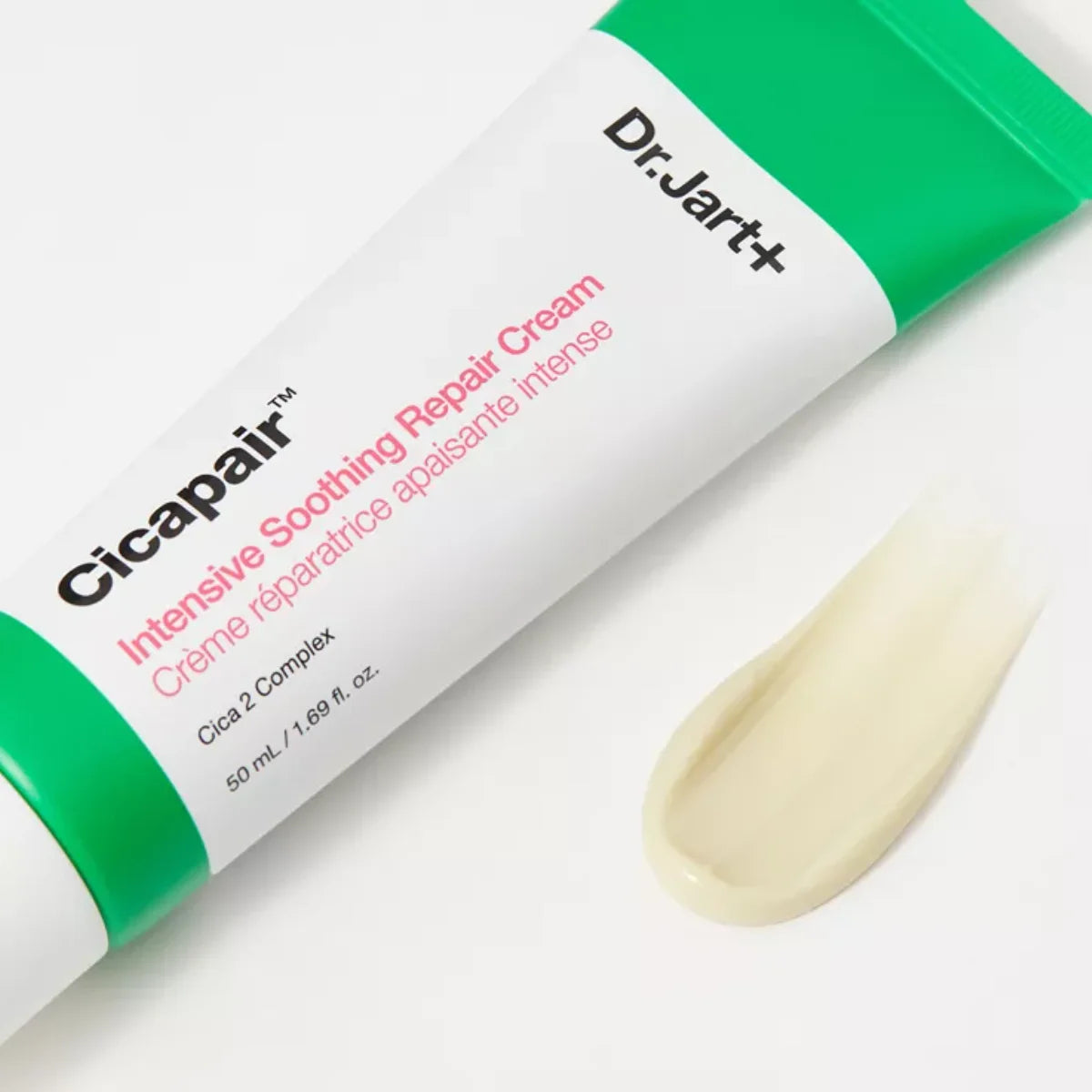 Dr.Jart+ Cicapair Intensive Soothing Repair Cream 50ml