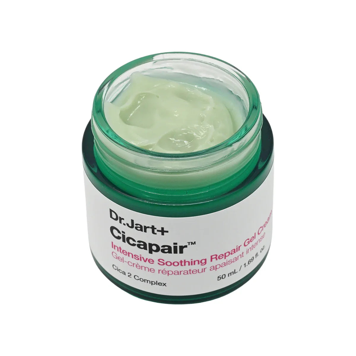Dr.Jart+ Cicapair Intensive Soothing Repair Gel Cream 50ml