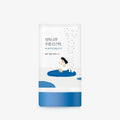 Round Lab Birch Juice Moisturizing Sun Stick 19g (SPF 50+ PA++++)
