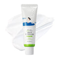 Round Lab Birch Moisturizing Mild-Up Sunscreen 50ml (SPF 50+ PA++++)