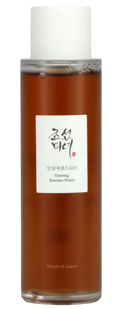Beauty of Joseon Ginseng Essence Water 150ml