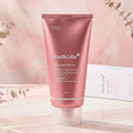 medicube AGE-R PDRN Booster Gel 300ml