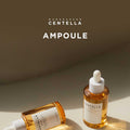 SKIN1004 Madagascar Centella Ampoule 100ml