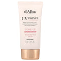 d'Alba Waterfull Tone-Up Sun Cream SPF 50+, PA++++ 50ml