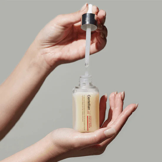 CENTELLIAN24 Madeca Serum 50ml