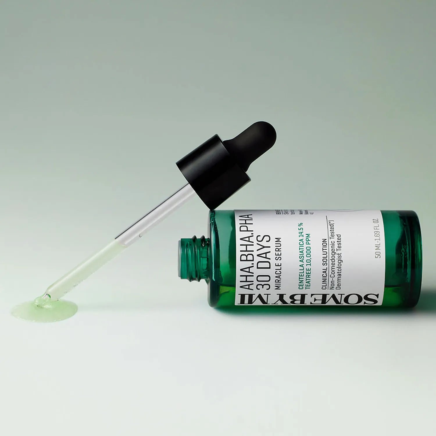 SOME BY MI AHA BHA PHA 30 Days Miracle Serum 50ml