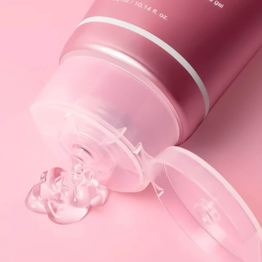 medicube AGE-R PDRN Booster Gel 300ml