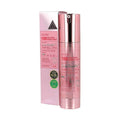VT Collagen Reedle Shot 100 50ml