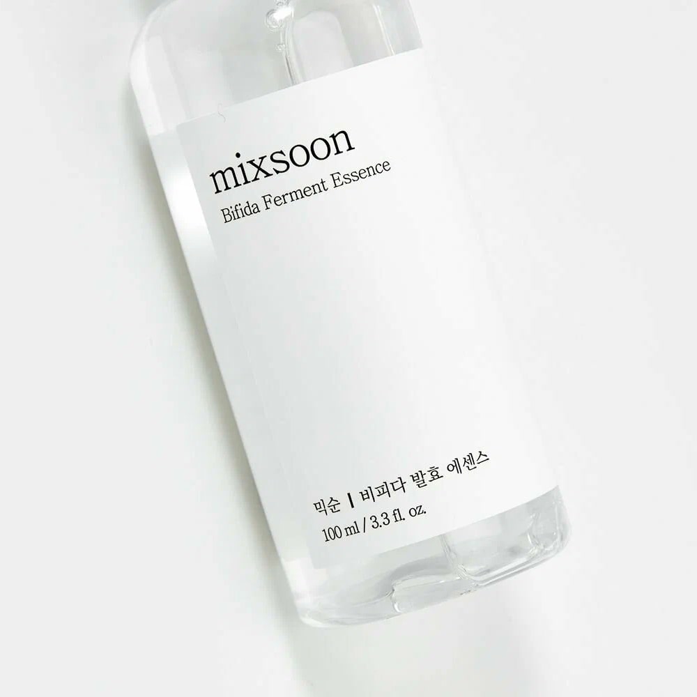mixsoon Bifida Essence 100ml