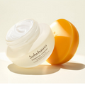 Sulwhasoo Essential Comfort Firming Cream 50ml