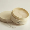 Abib Collagen eye patch Jericho rose jelly 90ml