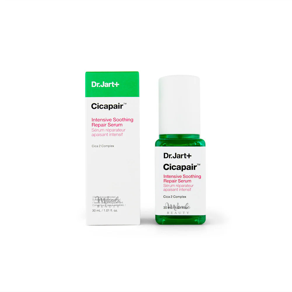 Dr.Jart+ Cicapair Intensive Soothing Repair Serum 30ml