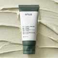 Anua Heartleaf Pore Clay Pack 100ml