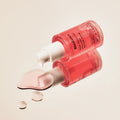 Biodance Pore Perfecting Collagen Peptide Serum 30ml