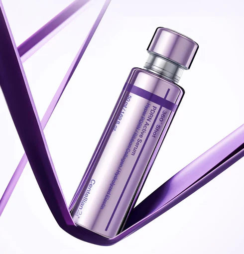 CENTELLIAN24 360º Shot PDRN Active Serum 50ml