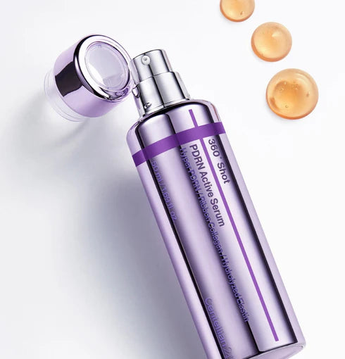 CENTELLIAN24 360º Shot PDRN Active Serum 50ml