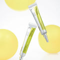 celimax Retinal Shot Tightening Booster 15ml