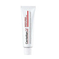 CENTELLIAN24 MADECA CREAM Hydra 3X Formula 50ml