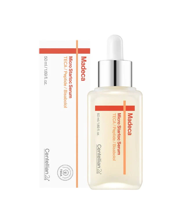 CENTELLIAN24 Madeca Serum 50ml