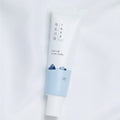 Round Lab Dokdo Eye Cream 30ml