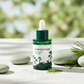 Round Lab Pine Calming Cica Ampoule 30ml