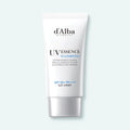 d'Alba Waterfull Essence Sun Cream SPF50+/PA++++ 50ml