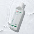 Dr.G R.E.D Blemish Clear Soothing Toner 300ml