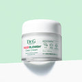 Dr.G Red Blemish Clear Soothing Cream 50ml