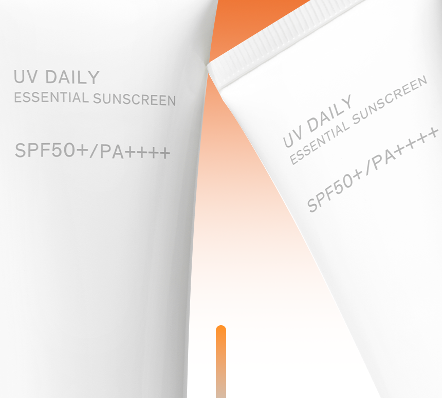 Sulwhasoo UV Daily Essential Sunscreen SPF50+ PA++++ 50ml