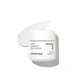 innisfree Olive Vitamin E Real Cream 50ml