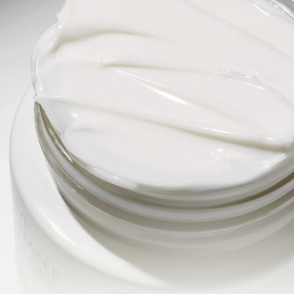 innisfree Olive Vitamin E Real Cream 50ml