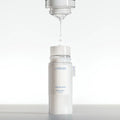 LANEIGE CREAM SKIN CERAPEPTIDE REFINER 170ml