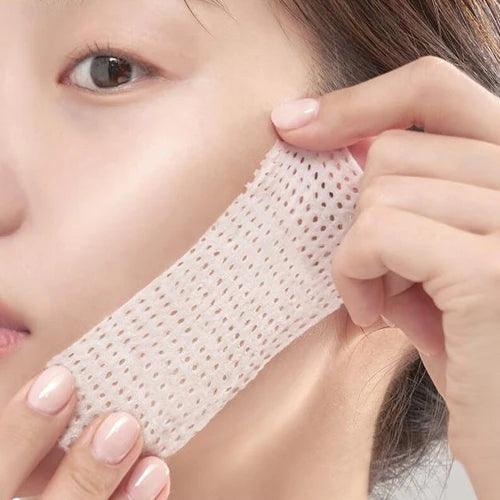 MEDIHEAL Retinol Collagen Lifting Pad (100 Pads)