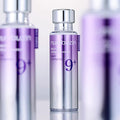 numbuzin No.9 NMN BIO Lifting-Sil Essence 50ml