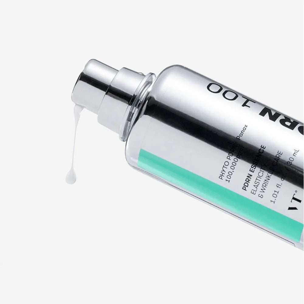 VT PDRN Essence 100 30ml