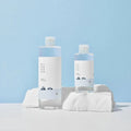 Round Lab Dokdo Toner 200ml