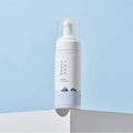 Round Lab 1025 Dokdo Bubble Foam 150ml