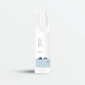 Round Lab 1025 Dokdo Cleansing Milk 200ml