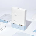 Round Lab 1025 Dokdo Water Gel Mask Sheet 10