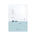 Round Lab 1025 Dokdo Water Gel Mask Sheet 10
