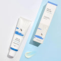 Round Lab Birch Juice Moisturizing Sunscreen 50ml (SPF 50+,PA++++)