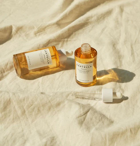 SKIN1004 Madagascar Centella Ampoule 100ml