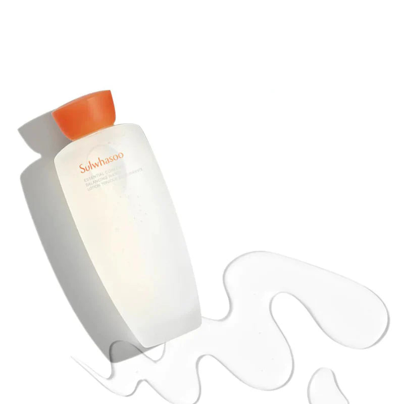Sulwhasoo Essential Comfort Balancing Water 150ml