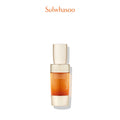 Sulwhasoo Concentrated Ginseng Rejuvenating Serum 30ml