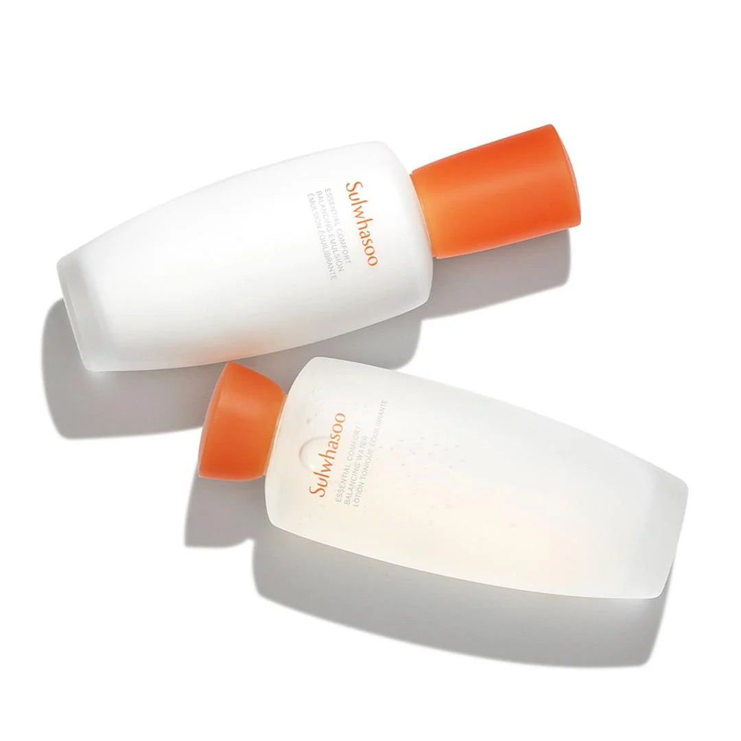 Sulwhasoo Essential Comfort Balancing Water 150ml