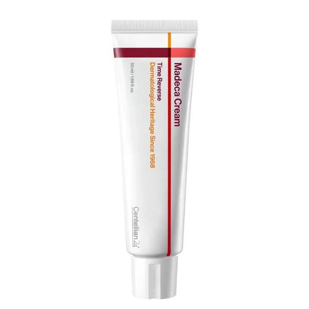 CENTELLIAN24 Madeca Cream Time Reverse 50ml