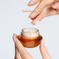 Sulwhasoo Concentrated Ginseng Rejuvenating Eye Cream 15ml