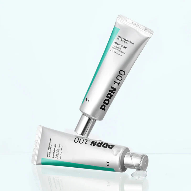 VT PDRN Cream 100 50ml
