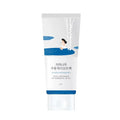 Round Lab Birch Juice Moisturizing Wash Off Pack 80ml