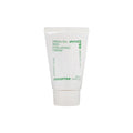 innisfree Green Tea Seed Hyaluronic Cream 50ml